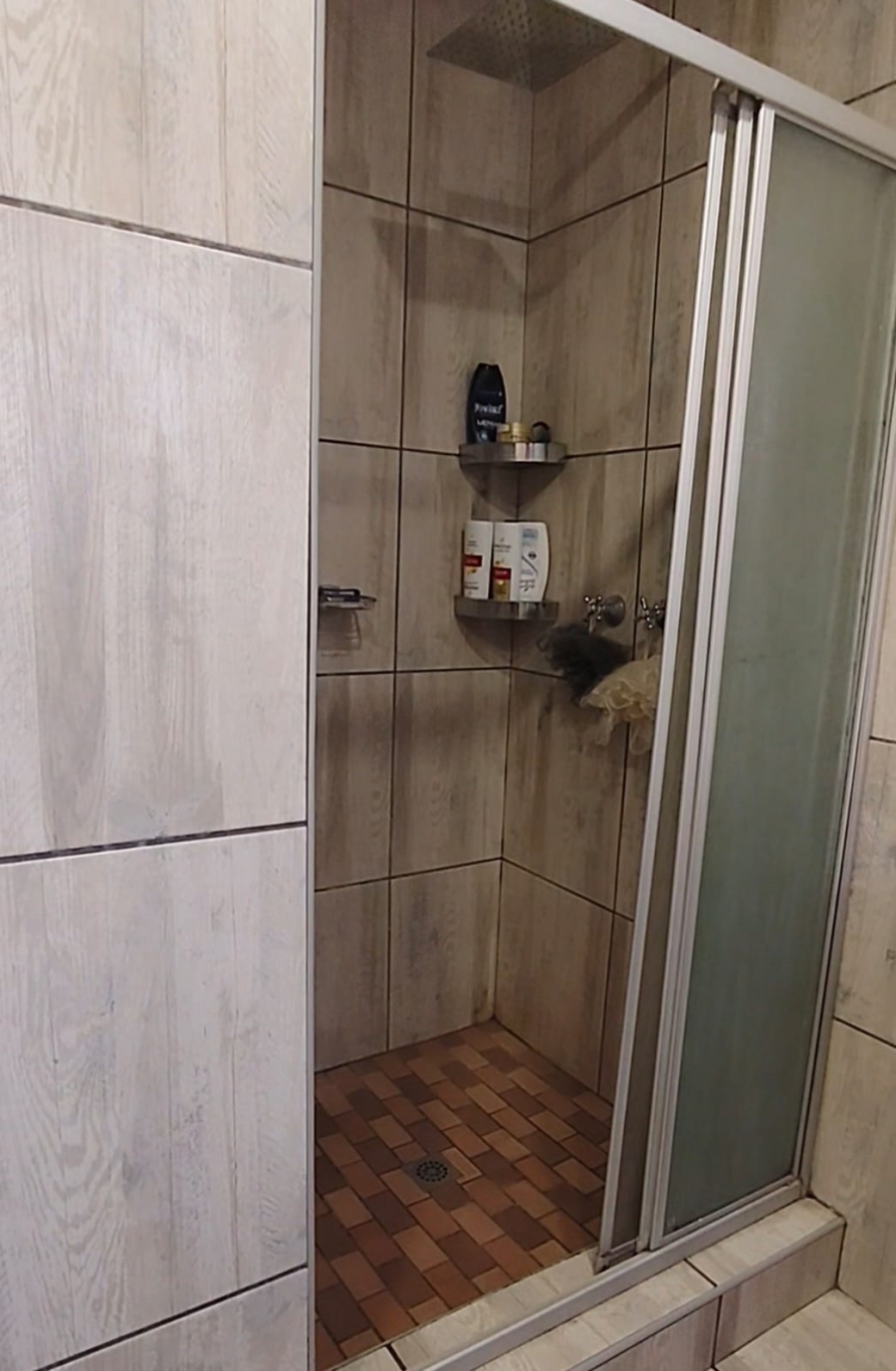 3 Bedroom Property for Sale in Sasolburg Free State